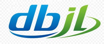 dbjl logo